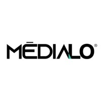 Médialo