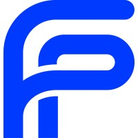 FleetPulse