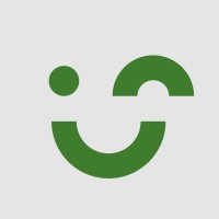 Sonrisa Technologies