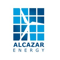 Alcazar Energy Partners