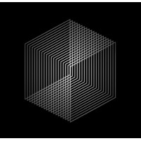 BI:PROCSI