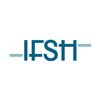 Institut für Friedensforschung und Sicherheitspolitik an der Universität Hamburg (IFSH)