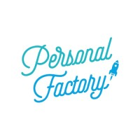 Personal Factory - HM Consulting GmbH