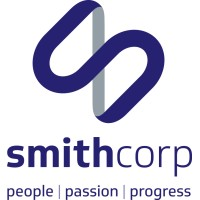 SmithCorp Limited