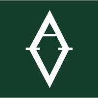 Applied Value Group