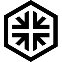 OnMed