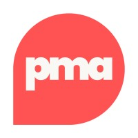 Product Marketing Alliance
