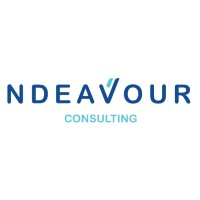 nDeavour Consulting