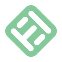 Empo Health