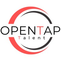 OpenTap Talent
