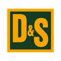 DIRINGER & SCHEIDEL Unternehmensgruppe