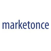 MarketOnce