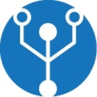 Node.Digital LLC