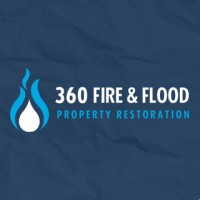 360 Fire & Flood