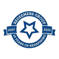 Redeemers Group, Inc.