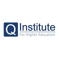 Q-Institute
