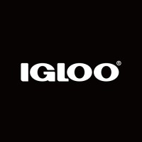 Igloo Products Corp.