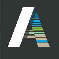 Anderson Engineering of MN