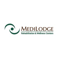 MediLodge