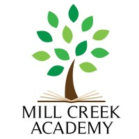 Mill Creek Academy, LLC