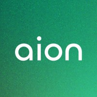 aion
