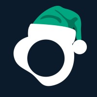 Pathfindr