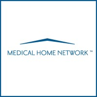 Medical Home Network