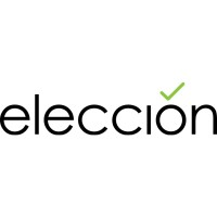 Eleccion, LLC