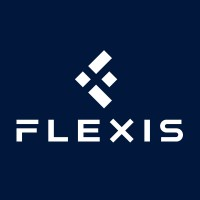Flexis