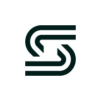 Safello