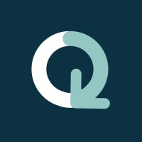 Qunosuite powered by Qunomedical