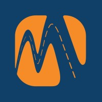 Mile Marker