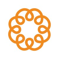 L&E Research