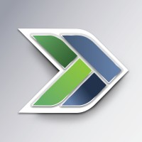 ZRG