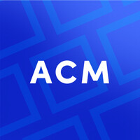 Atlantic Coast Mortgage