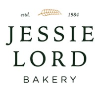 Jessie Lord Bakery