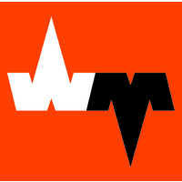 Wilhelm+Mayer Bau GmbH