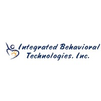 Integrated Behavioral Technologies, Inc.