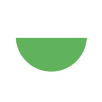 Honeydew