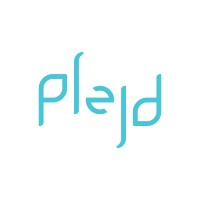 Plejd