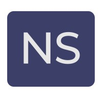 North Search Talent Powerhouse