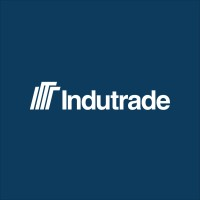 Indutrade AB