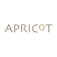 Apricot Clothing