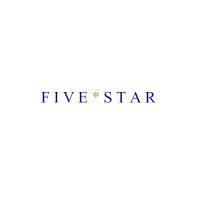 Five Star Insurance Brokers Ltd.