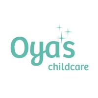 Oya's Childcare
