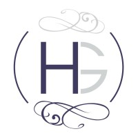 Hudson Grande Senior Living