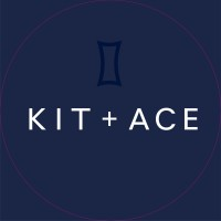 KIT + ACE