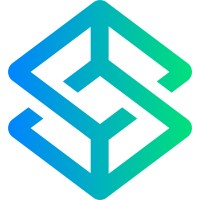 SpAItial AI