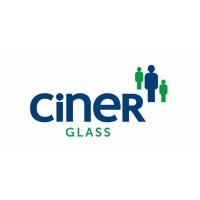 Ciner Glass
