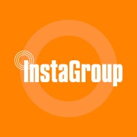 InstaGroup Ltd